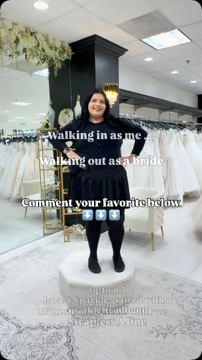 Instagram #0