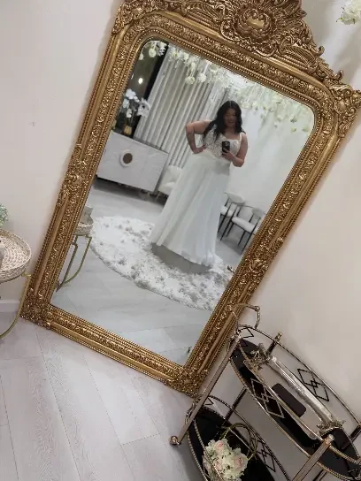 Instagram #0