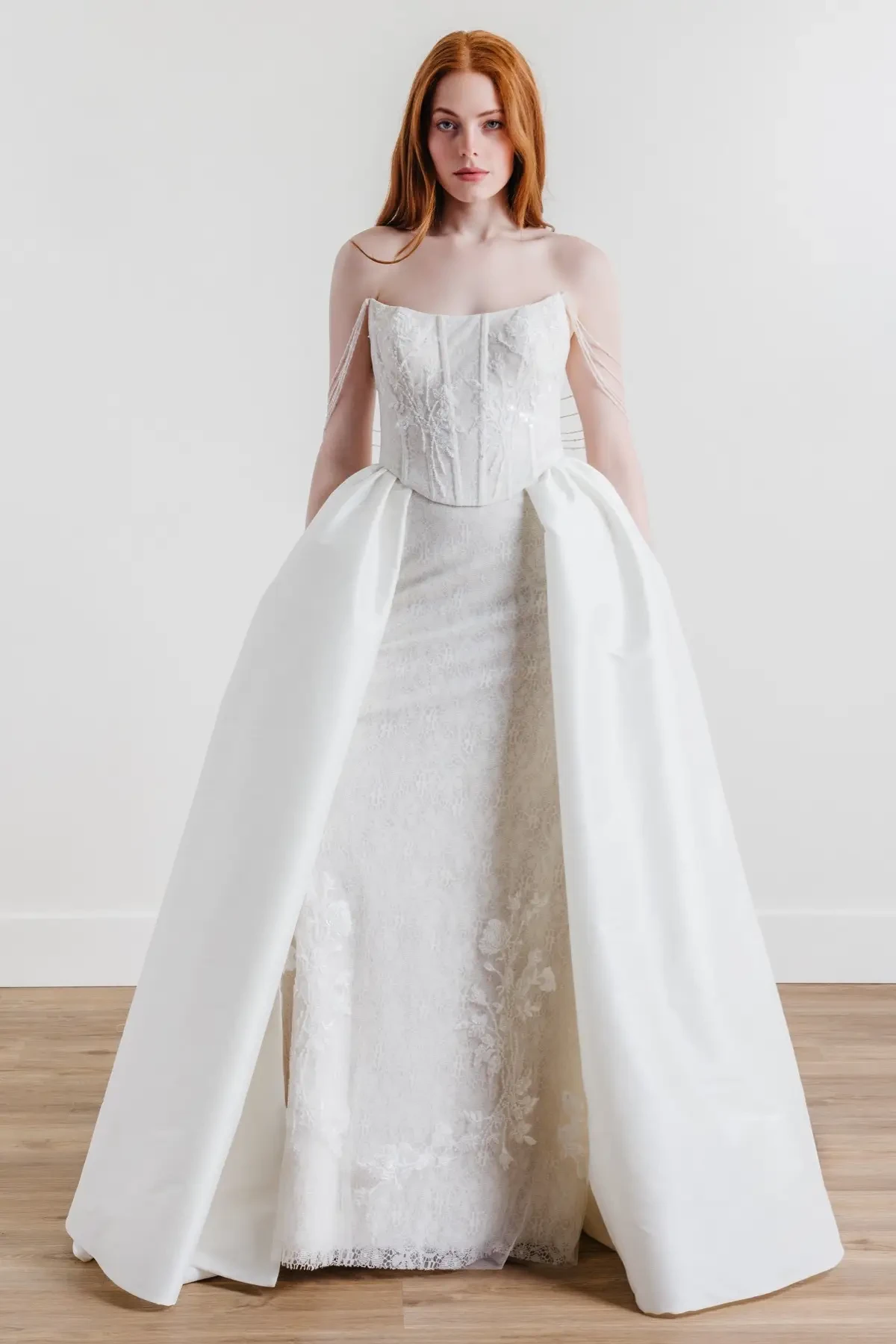 Willowby by Watters