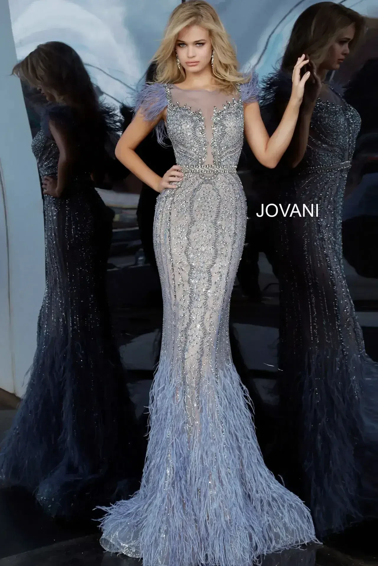 Jovani