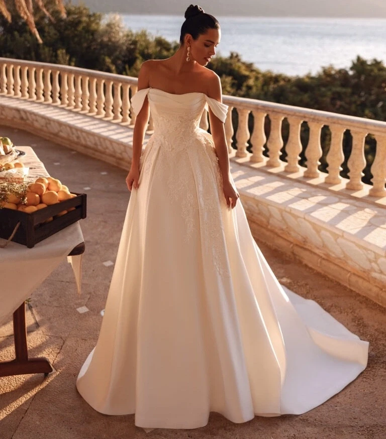 Demetrios