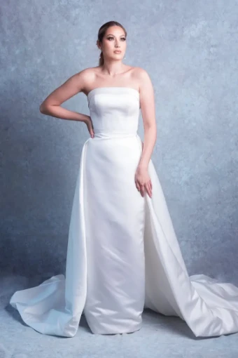 Elizabeth Lee Logan #0 thumbnail